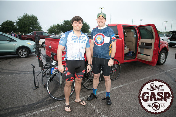 2018ShinerGASPA-0077