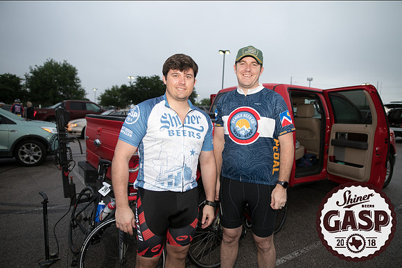 2018ShinerGASPA-0078