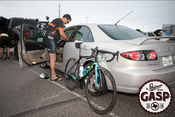 2018ShinerGASPA-0081