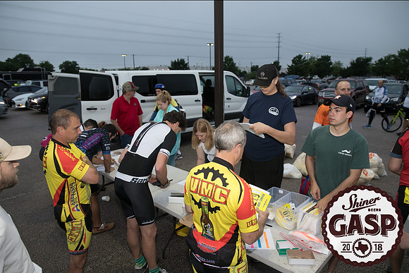 2018ShinerGASPA-0083