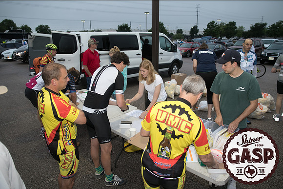 2018ShinerGASPA-0084