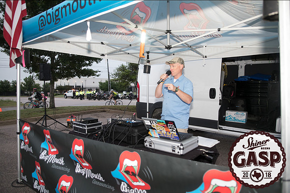 2018ShinerGASPA-0088