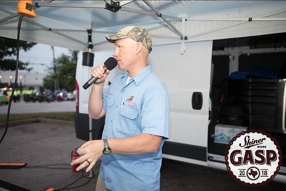2018ShinerGASPA-0089