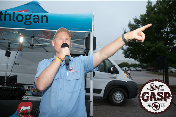 2018ShinerGASPA-0091