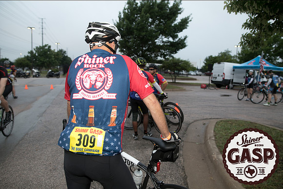 2018ShinerGASPA-0104