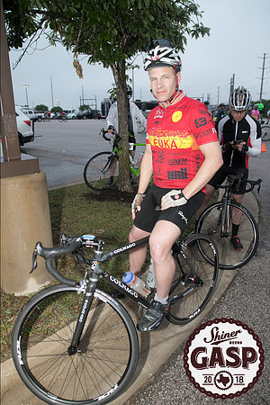 2018ShinerGASPA-0105