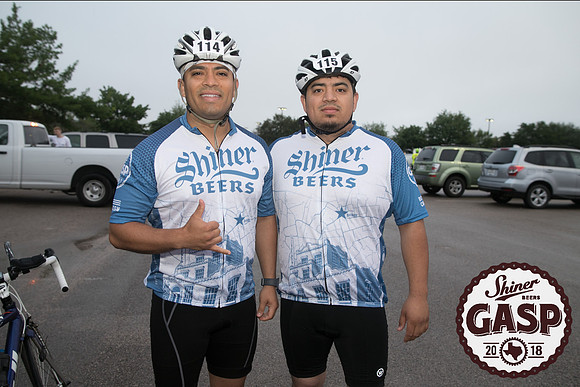 2018ShinerGASPA-0124