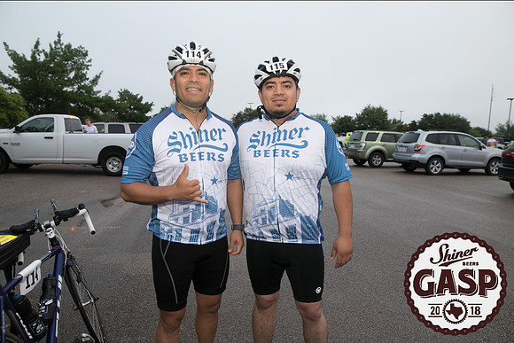 2018ShinerGASPA-0125
