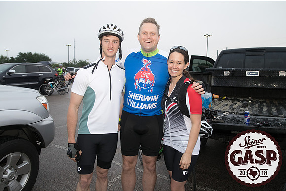 2018ShinerGASPA-0126