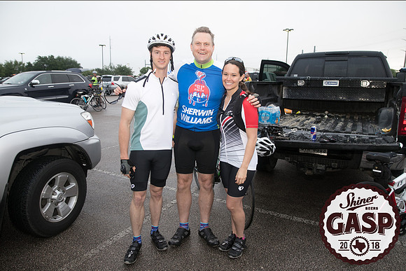 2018ShinerGASPA-0127