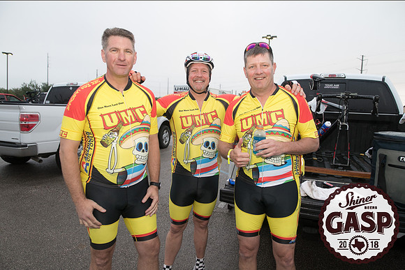 2018ShinerGASPA-0128