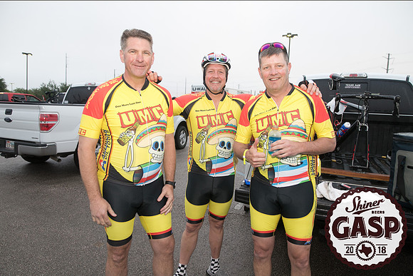 2018ShinerGASPA-0129