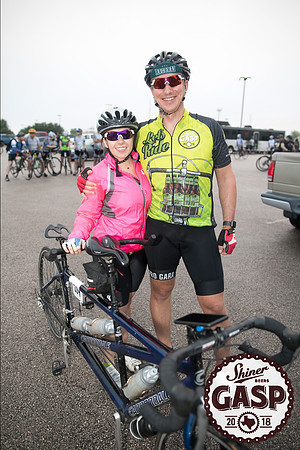 2018ShinerGASPA-0152