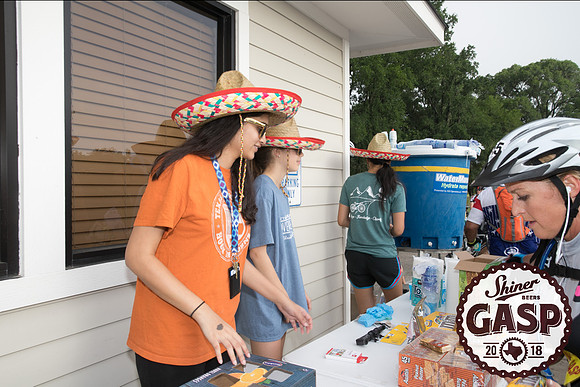 2018ShinerGASPA-0167