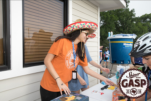 2018ShinerGASPA-0168