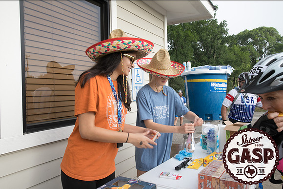 2018ShinerGASPA-0169