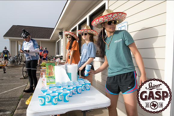 2018ShinerGASPA-0173