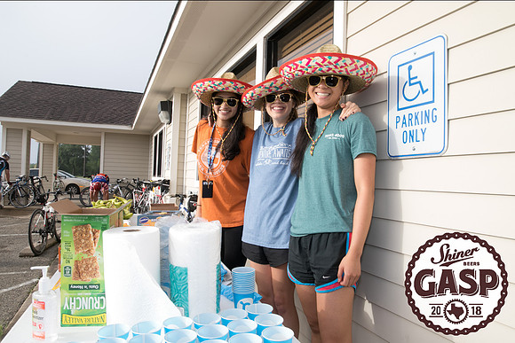 2018ShinerGASPA-0174