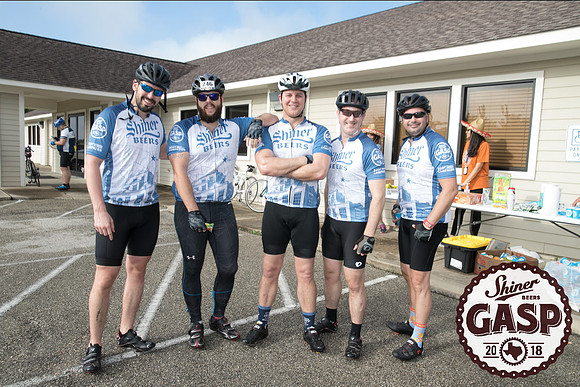 2018ShinerGASPA-0178