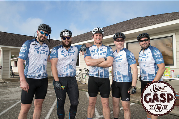 2018ShinerGASPA-0179