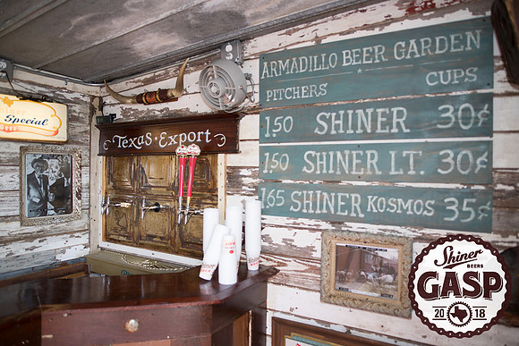 2018ShinerGASPA-0192