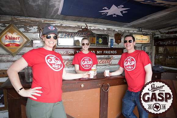 2018ShinerGASPA-0193