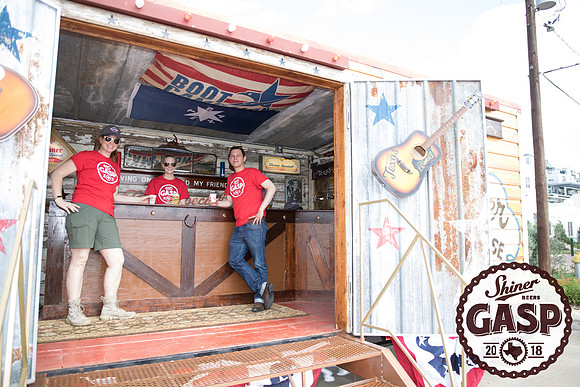 2018ShinerGASPA-0196