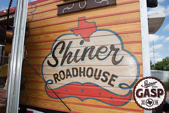 2018ShinerGASPA-0198