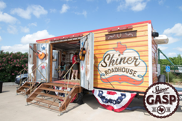2018ShinerGASPA-0199