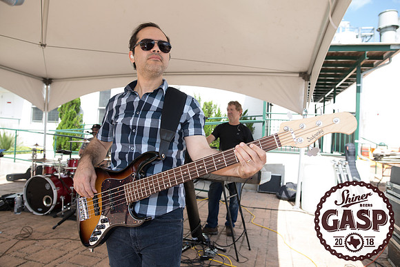 2018ShinerGASPA-0202