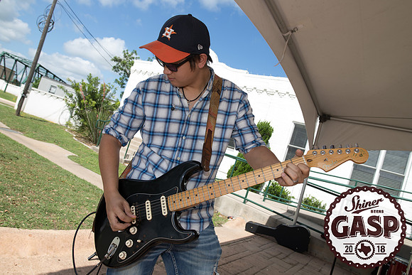 2018ShinerGASPA-0204
