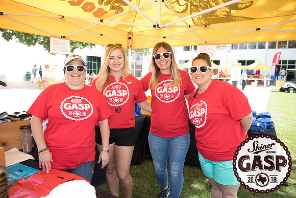 2018ShinerGASPA-0208