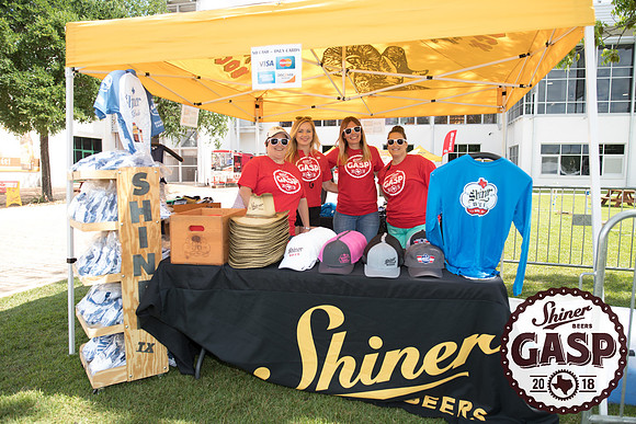 2018ShinerGASPA-0209