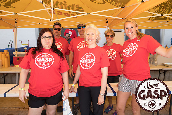 2018ShinerGASPA-0211
