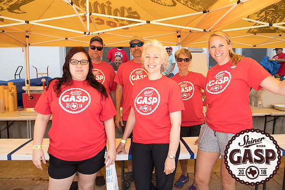 2018ShinerGASPA-0212