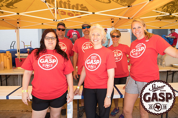 2018ShinerGASPA-0213