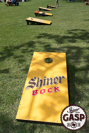 2018ShinerGASPA-0214