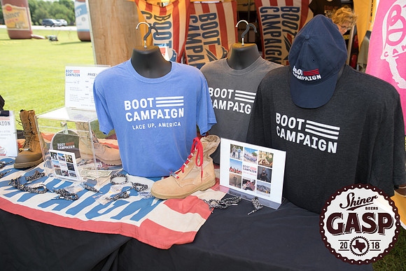2018ShinerGASPA-0217