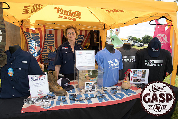 2018ShinerGASPA-0219