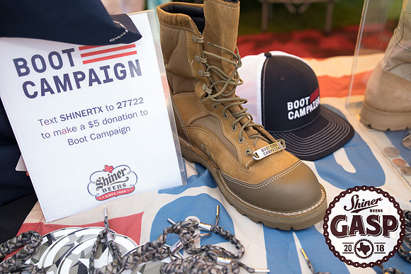 2018ShinerGASPA-0224