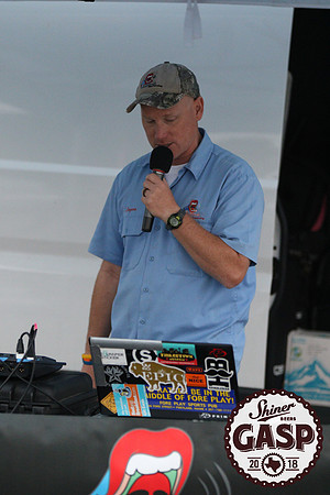2018ShinerGASPC-3263