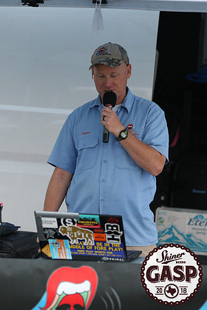 2018ShinerGASPC-3264