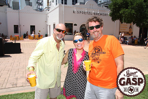 2018ShinerGASPB-8472