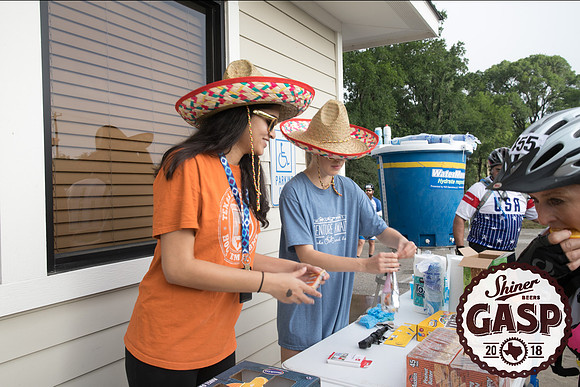 2018ShinerGASPA-0169