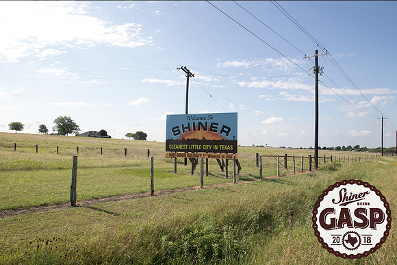 2018ShinerGASPA-0180