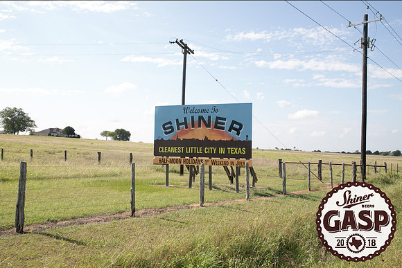 2018ShinerGASPA-0181