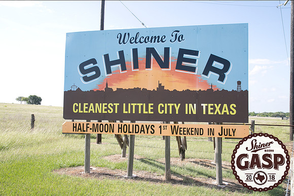 2018ShinerGASPA-0182
