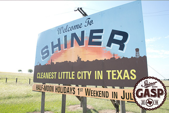 2018ShinerGASPA-0183