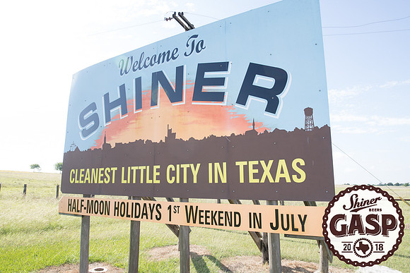 2018ShinerGASPA-0184