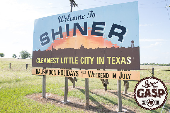 2018ShinerGASPA-0185